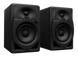 Комплект мониторов Pioneer DJ DM-40D