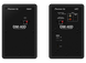 Комплект мониторов Pioneer DJ DM-40D