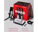 Конденсаторний USB-мікрофон Takstar ROAR