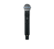 Додадткове фото товару Радіосистема Shure SLXD24+E/B58