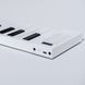 Синтезатор Blackstar CARRY ON Folding Piano 88