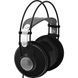 Навушники AKG K612 PRO