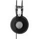 Навушники AKG K612 PRO