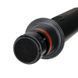 Дротовий мікрофон Takstar DM103