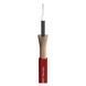 Інструментальний кабель Sommer Cable Tricone&reg; MKII, 1 x 0,22 мм&sup2;