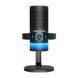 Конденсаторний USB мікрофон Takstar GX3
