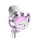 Конденсаторний USB мікрофон Takstar GX3