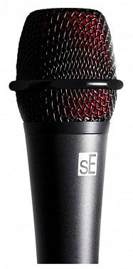 Дротовий мікрофон sE Electronics V3