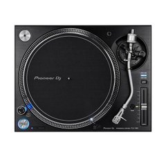 Програвач вінілу Pioneer DJ PLX-1000-K
