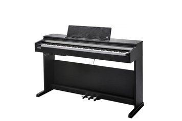 Фото товару Цифрове піаніно Kurzweil CUP M1 SR