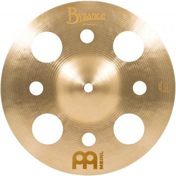 Тарілка Meinl B10TRS Byzance Vintage 10 Trash Splash