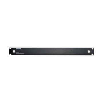 Фото товара Антенний сплітер Shure UA844+SWB-E/(470-890MHz)