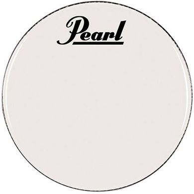 Пластик для барабану Pearl PTH-24CEQPL