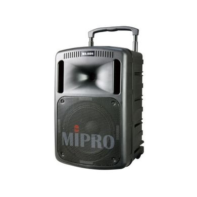 Пасивная акустическая система Mipro MA-808 EXP