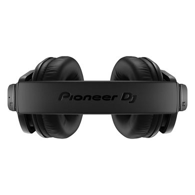 Навушники Pioneer DJ HRM-5
