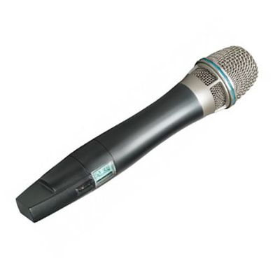 Ручной беспроводной микрофон Mipro ACT-8H