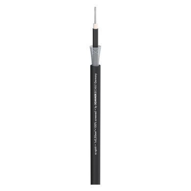 Інструментальний кабель Sommer Cable SC-Spirit; 1 x 0,50 мм&sup2;