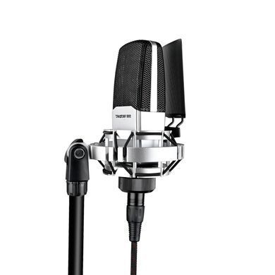 Конденсаторний мікрофон для запису Takstar SM-18-EL