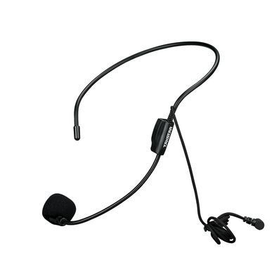 Портативний підсилювач Takstar E140 бежевий