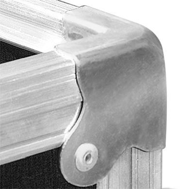 Угловая связка C0675/30z для Slam-Lid System