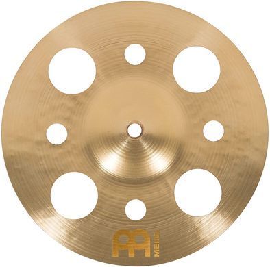 Тарелка Meinl B10TRS Byzance Vintage 10 Trash Splash