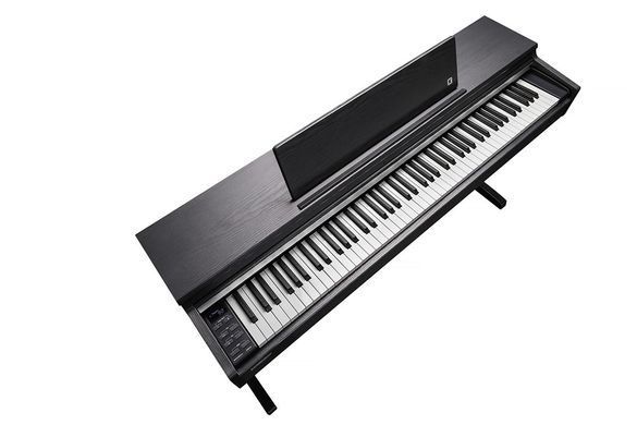 Фото товару Цифрове піаніно Kurzweil CUP M1 SR
