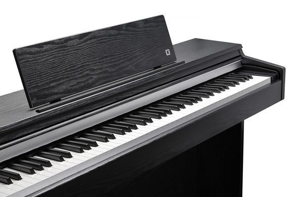 Фото товару Цифрове піаніно Kurzweil CUP M1 SR