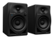 Комплект мониторов Pioneer DJ DM-40D-BT