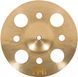 Тарелка Meinl B10TRS Byzance Vintage 10 Trash Splash