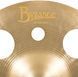 Тарелка Meinl B10TRS Byzance Vintage 10 Trash Splash