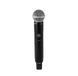 Дополнительное фото товара Радиосистема Shure SLXD24+E/SM58