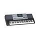 Синтезатор Medeli A-800