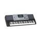 Синтезатор Medeli A-800