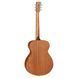 Акустична гітара Tanglewood TR3