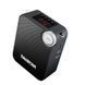 Портативный усилитель Takstar E500W-2H с ручными микрофонами