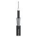 Інструментальний кабель Sommer Cable SC-Spirit; 1 x 0,50 мм&sup2;