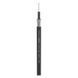 Інструментальний кабель Sommer Cable SC-Spirit; 1 x 0,50 мм&sup2;