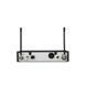 Дополнительное фото товара Радиосистема Shure SLXD24+E/SM58