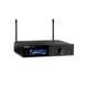 Дополнительное фото товара Радиосистема Shure SLXD24+E/SM58