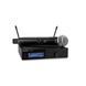 Дополнительное фото товара Радиосистема Shure SLXD24+E/SM58
