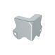 Угловая связка C0675/30z для Slam-Lid System