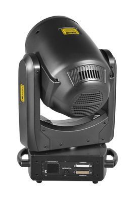 Лазерная голова New Light S51 10W Laser Moving Head Light