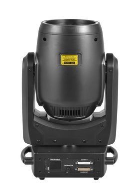 Лазерная голова New Light S51 10W Laser Moving Head Light