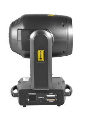 Лазерная голова New Light S51 10W Laser Moving Head Light