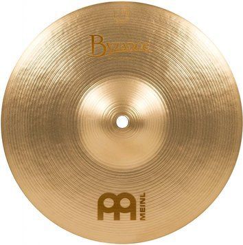 Тарілка Meinl B10VS Byzance Vintage 10 Splash