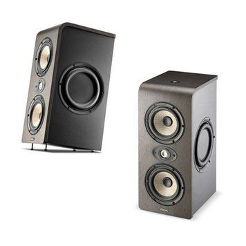 Студійний монитор Focal SHAPE TWIN