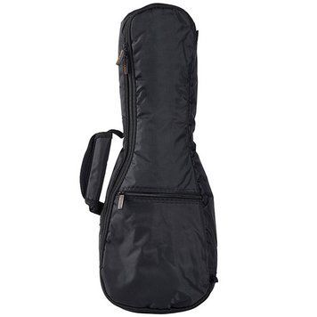 Чехол ROCKBAG RB20000 B Student Line Soprano Ukulele Gig Bag