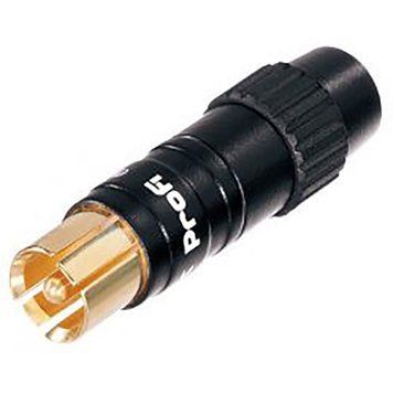 Разъём Neutrik NF2C-B/2