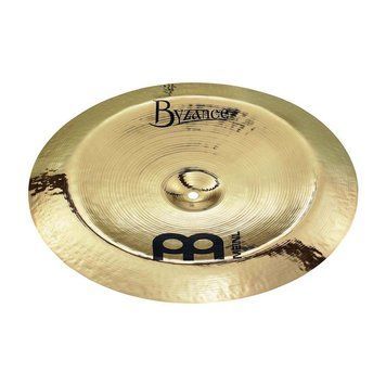 Тарілка Meinl B18CH-В