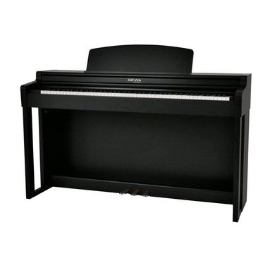 Цифровое пианино GEWA UP 260 G Black